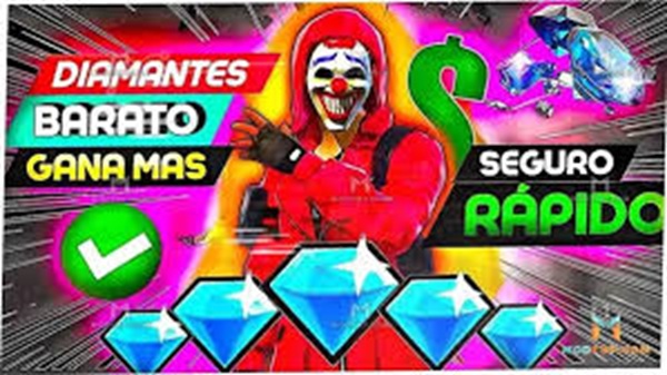 cotritruco apk gratis