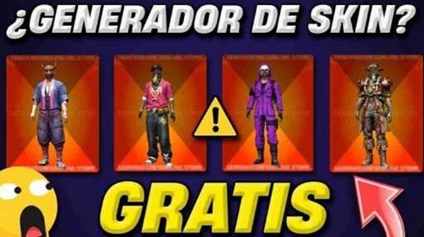 cotritruco apk download