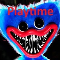 Playtime